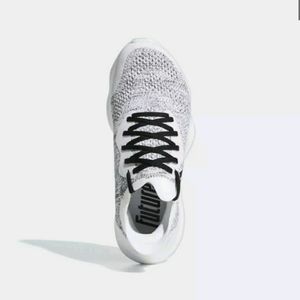 Women's Adidas Futurenatural Sz 9.5 NIB MSRP $120